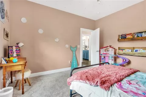 210 Melton Rd, Pendleton, SC 29670 photo 15