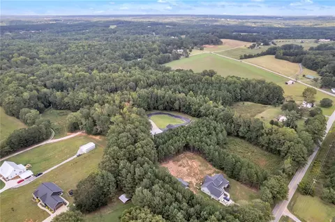 210 Melton Rd, Pendleton, SC 29670 photo 31