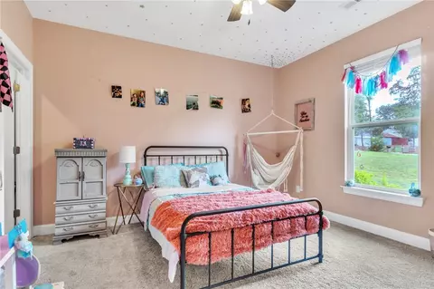 210 Melton Rd, Pendleton, SC 29670 photo 14