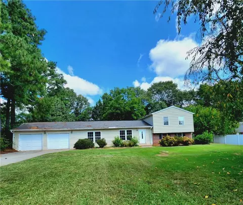 2901 Beechwood Pkwy, Anderson, SC 29625