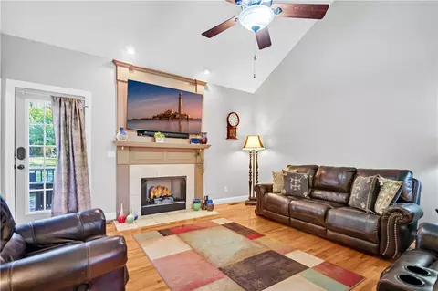 109 Harrison Rd, Easley, SC 29642 photo 3