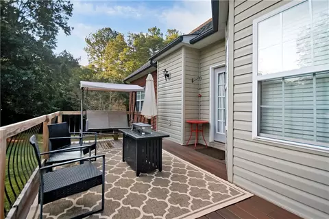 109 Harrison Rd, Easley, SC 29642 photo 14