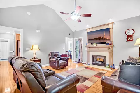 109 Harrison Rd, Easley, SC 29642 photo 27