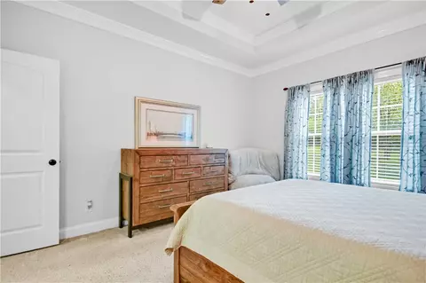 109 Harrison Rd, Easley, SC 29642 photo 24
