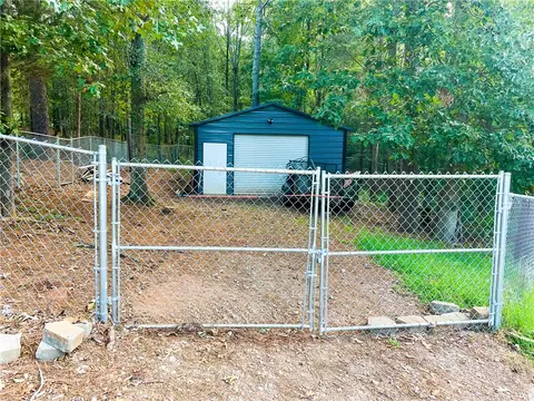 109 Harrison Rd, Easley, SC 29642 photo 33