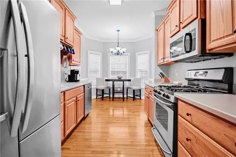 109 Harrison Rd, Easley, SC 29642 photo 7