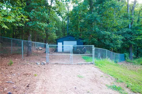 109 Harrison Rd, Easley, SC 29642 photo 18