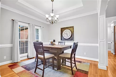 109 Harrison Rd, Easley, SC 29642 photo 28