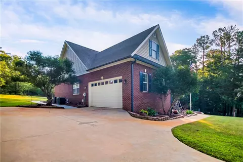 109 Harrison Rd, Easley, SC 29642 photo 13