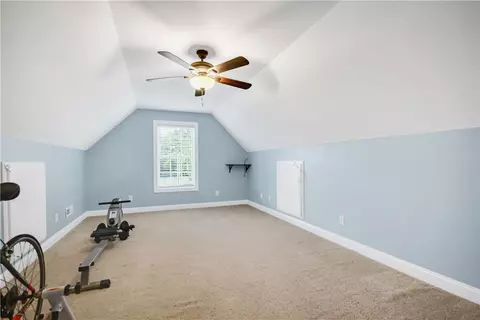 109 Harrison Rd, Easley, SC 29642 photo 32