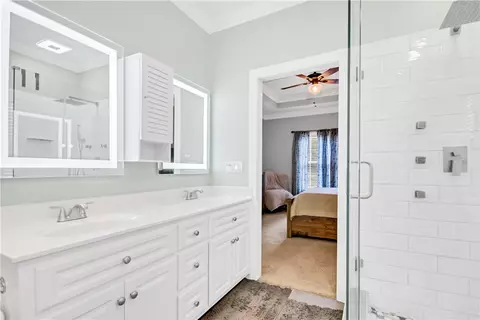 109 Harrison Rd, Easley, SC 29642 photo 6