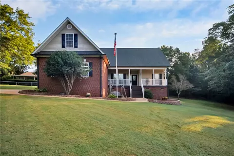 109 Harrison Rd, Easley, SC 29642
