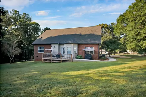 109 Harrison Rd, Easley, SC 29642 photo 16