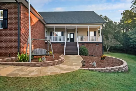 109 Harrison Rd, Easley, SC 29642 photo 2