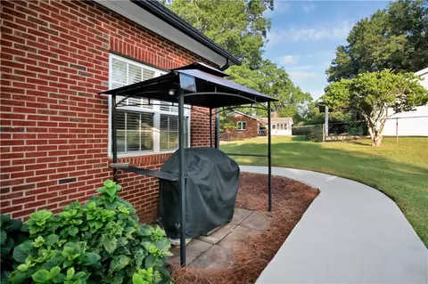 109 Harrison Rd, Easley, SC 29642 photo 15