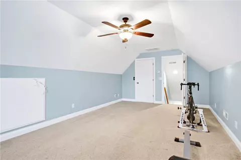109 Harrison Rd, Easley, SC 29642 photo 10