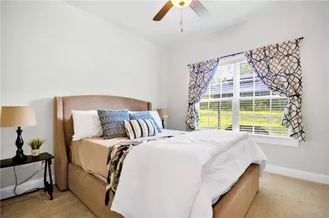 109 Harrison Rd, Easley, SC 29642 photo 11