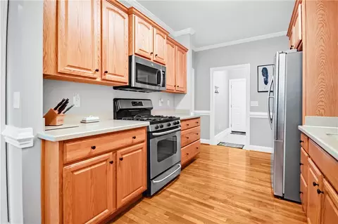 109 Harrison Rd, Easley, SC 29642 photo 21