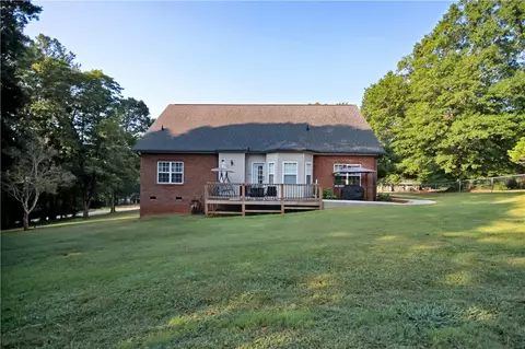 109 Harrison Rd, Easley, SC 29642 photo 34