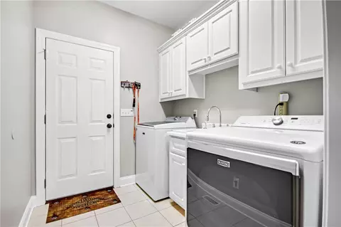 109 Harrison Rd, Easley, SC 29642 photo 30