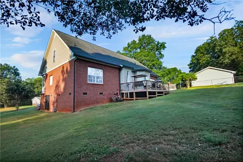 109 Harrison Rd, Easley, SC 29642 photo 17