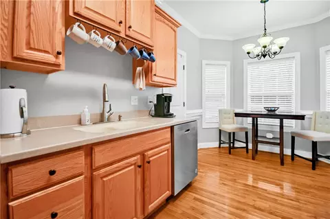 109 Harrison Rd, Easley, SC 29642 photo 22
