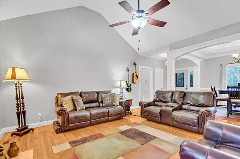 109 Harrison Rd, Easley, SC 29642 photo 31
