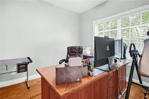 109 Harrison Rd, Easley, SC 29642 photo 25