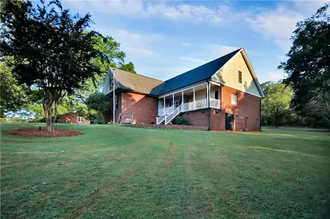 109 Harrison Rd, Easley, SC 29642 photo 12