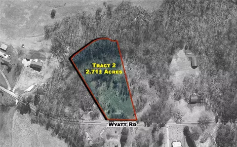 2 Wyatt Road, Piedmont, SC 29673