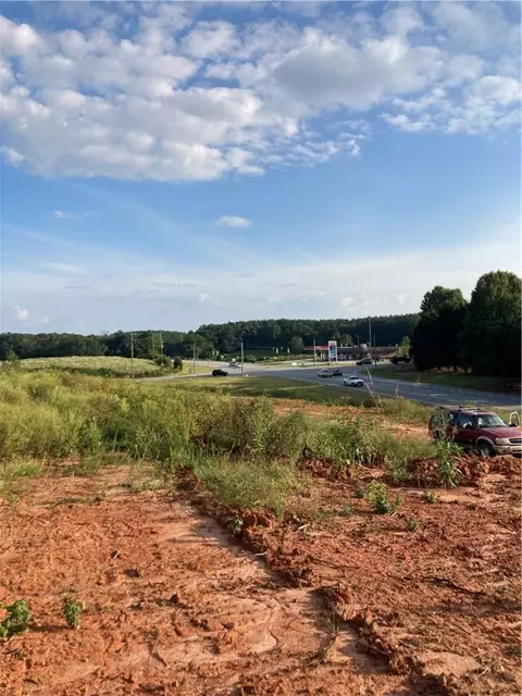 00 Hwy 11 And Critter Rd, Westminster, SC 29693