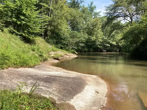 134 Clarks Hill Dr, Easley, SC 29640