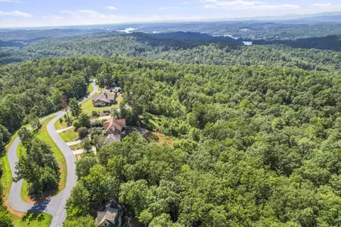 110 Cliffside Trl, Pickens, SC 29671 photo 5