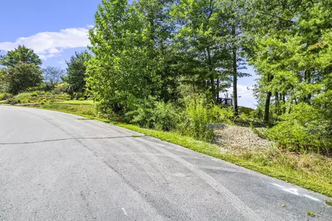 110 Cliffside Trl, Pickens, SC 29671 photo 2