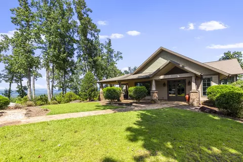 110 Cliffside Trl, Pickens, SC 29671 photo 7