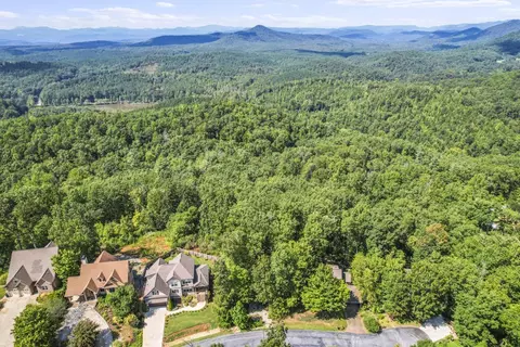 110 Cliffside Trl, Pickens, SC 29671 photo 4