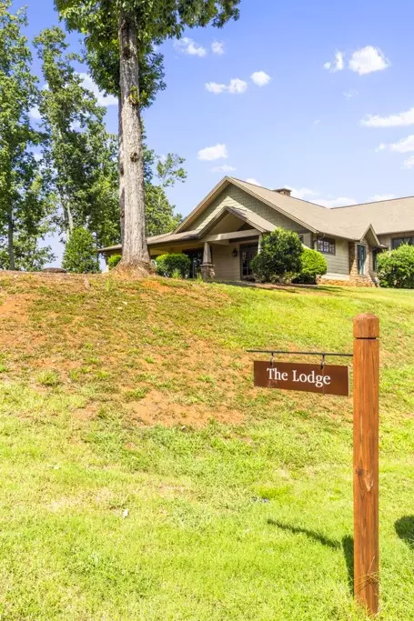 110 Cliffside Trl, Pickens, SC 29671 photo 6