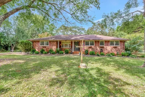 1123 Hickory Ln, Anderson, SC 29624