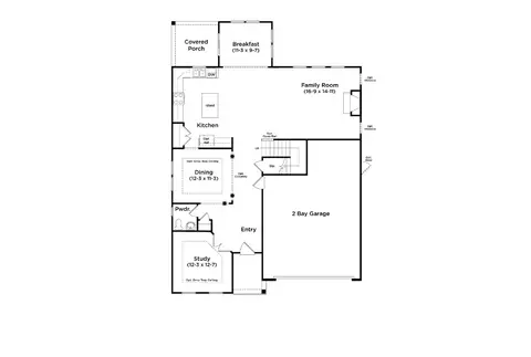 112 Whitman Way, Easley, SC 29642 photo 3