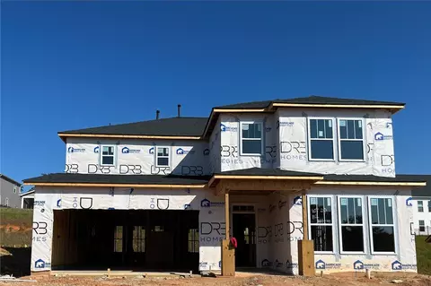 112 Whitman Way, Easley, SC 29642 photo 2