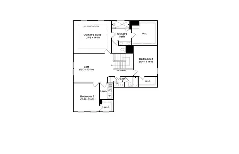 112 Whitman Way, Easley, SC 29642 photo 4