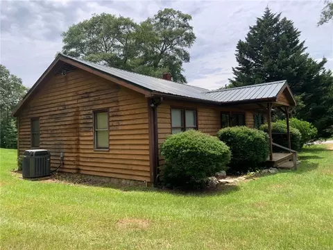 230 Durham Rd, Fair Play, SC 29643