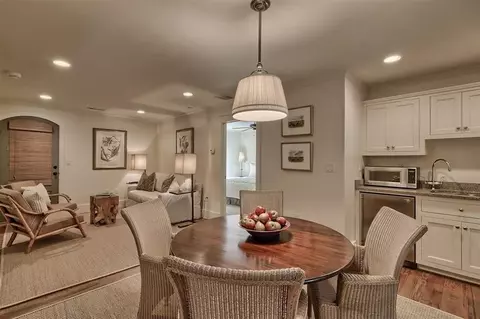 112 S Lawn Dr, Sunset, SC 29685 photo 32