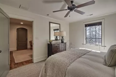 112 S Lawn Dr, Sunset, SC 29685 photo 35