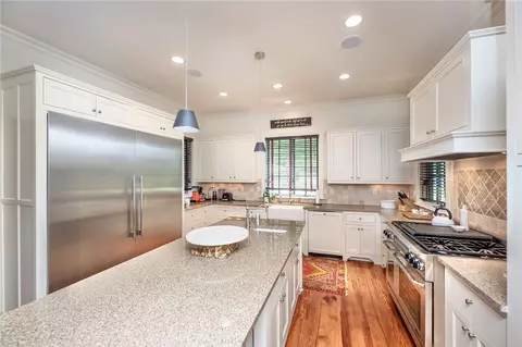112 S Lawn Dr, Sunset, SC 29685 photo 13