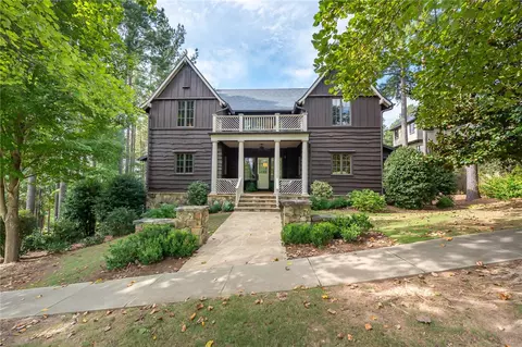 112 S Lawn Dr, Sunset, SC 29685