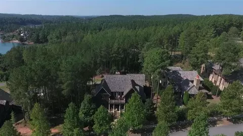 112 S Lawn Dr, Sunset, SC 29685 photo 38
