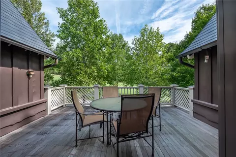 112 S Lawn Dr, Sunset, SC 29685 photo 31