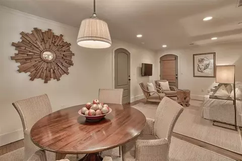 112 S Lawn Dr, Sunset, SC 29685 photo 33
