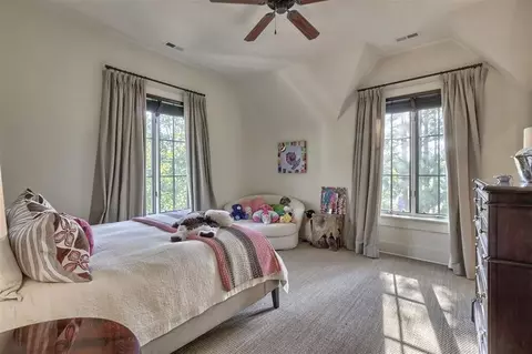 112 S Lawn Dr, Sunset, SC 29685 photo 25